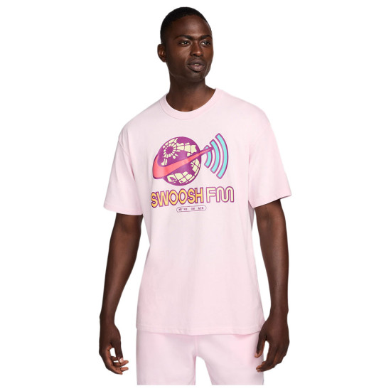 Nike Ανδρική κοντομάνικη μπλούζα Sportswear Max90 T-shirt
